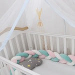 Load image into Gallery viewer, Faixa Pós-Parto de Algodão Insular – Conforto no Pós-Natal 🤱💗
