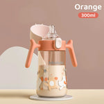 Load image into Gallery viewer, Mamadeira Infantil de 300ml
