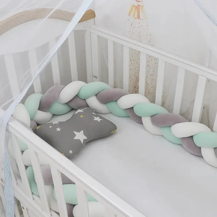 Faixa Pós-Parto de Algodão Insular – Conforto no Pós-Natal 🤱💗