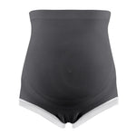 Load image into Gallery viewer, Legue Faixa de Apoio Abdominal para Gestantes
