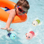 Load image into Gallery viewer, Brinquedo de Banho Baleia
