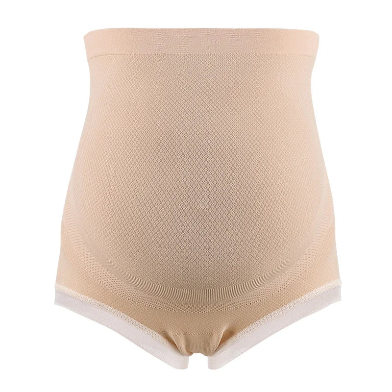 Legue Faixa de Apoio Abdominal para Gestantes