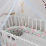 Load image into Gallery viewer, Faixa Pós-Parto de Algodão Insular – Conforto no Pós-Natal 🤱💗
