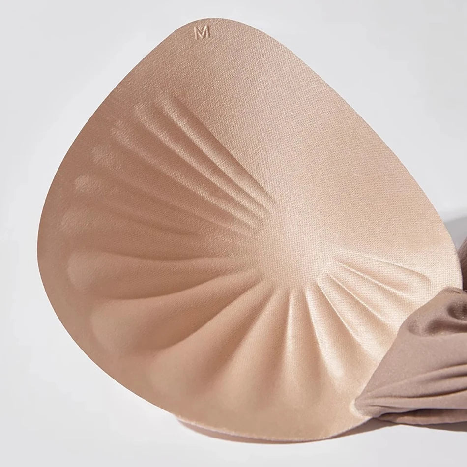 Sutiã Maternidade Sem Aro