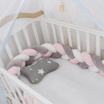 Load image into Gallery viewer, Faixa Pós-Parto de Algodão Insular – Conforto no Pós-Natal 🤱💗
