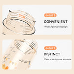 Load image into Gallery viewer, Mamadeira Infantil de 300ml
