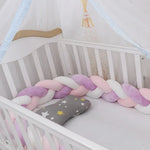 Load image into Gallery viewer, Faixa Pós-Parto de Algodão Insular – Conforto no Pós-Natal 🤱💗
