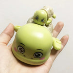 Load image into Gallery viewer, Brinquedo de Banho Baleia
