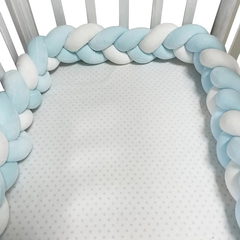 Faixa Pós-Parto de Algodão Insular – Conforto no Pós-Natal 🤱💗