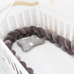 Load image into Gallery viewer, Faixa Pós-Parto de Algodão Insular – Conforto no Pós-Natal 🤱💗
