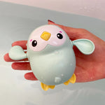 Load image into Gallery viewer, Brinquedo de Banho Baleia
