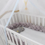 Load image into Gallery viewer, Faixa Pós-Parto de Algodão Insular – Conforto no Pós-Natal 🤱💗
