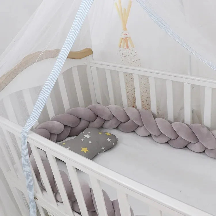 Faixa Pós-Parto de Algodão Insular – Conforto no Pós-Natal 🤱💗