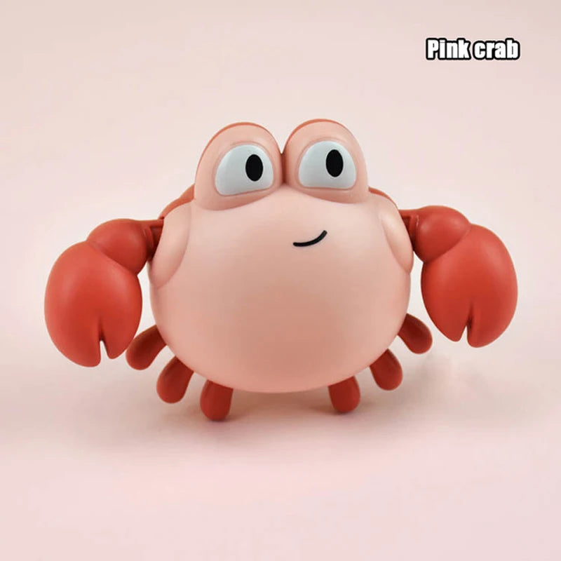 Brinquedo de Banho Baleia