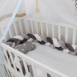 Load image into Gallery viewer, Faixa Pós-Parto de Algodão Insular – Conforto no Pós-Natal 🤱💗
