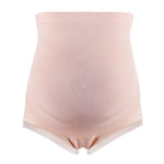 Load image into Gallery viewer, Legue Faixa de Apoio Abdominal para Gestantes
