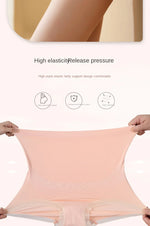 Load image into Gallery viewer, Legue Faixa de Apoio Abdominal para Gestantes
