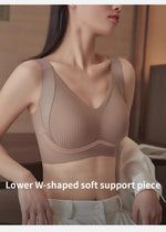 Load image into Gallery viewer, Sutiã Maternidade Sem Aro
