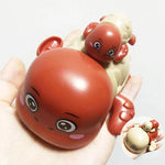 Load image into Gallery viewer, Brinquedo de Banho Baleia
