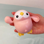 Load image into Gallery viewer, Brinquedo de Banho Baleia
