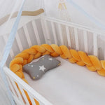 Load image into Gallery viewer, Faixa Pós-Parto de Algodão Insular – Conforto no Pós-Natal 🤱💗
