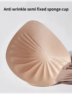 Load image into Gallery viewer, Sutiã Maternidade Sem Aro
