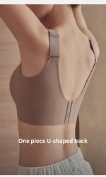 Load image into Gallery viewer, Sutiã Maternidade Sem Aro
