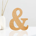 Load image into Gallery viewer, Letras para decoração
