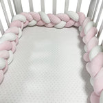 Load image into Gallery viewer, Faixa Pós-Parto de Algodão Insular – Conforto no Pós-Natal 🤱💗
