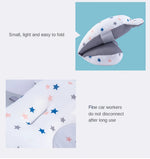 Load image into Gallery viewer, Assento de Apoio para Banho do Bebê
