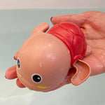 Load image into Gallery viewer, Brinquedo de Banho Baleia
