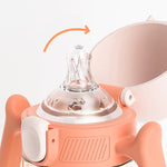 Load image into Gallery viewer, Mamadeira Infantil de 300ml
