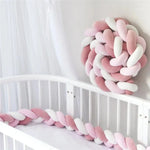 Load image into Gallery viewer, Faixa Pós-Parto de Algodão Insular – Conforto no Pós-Natal 🤱💗
