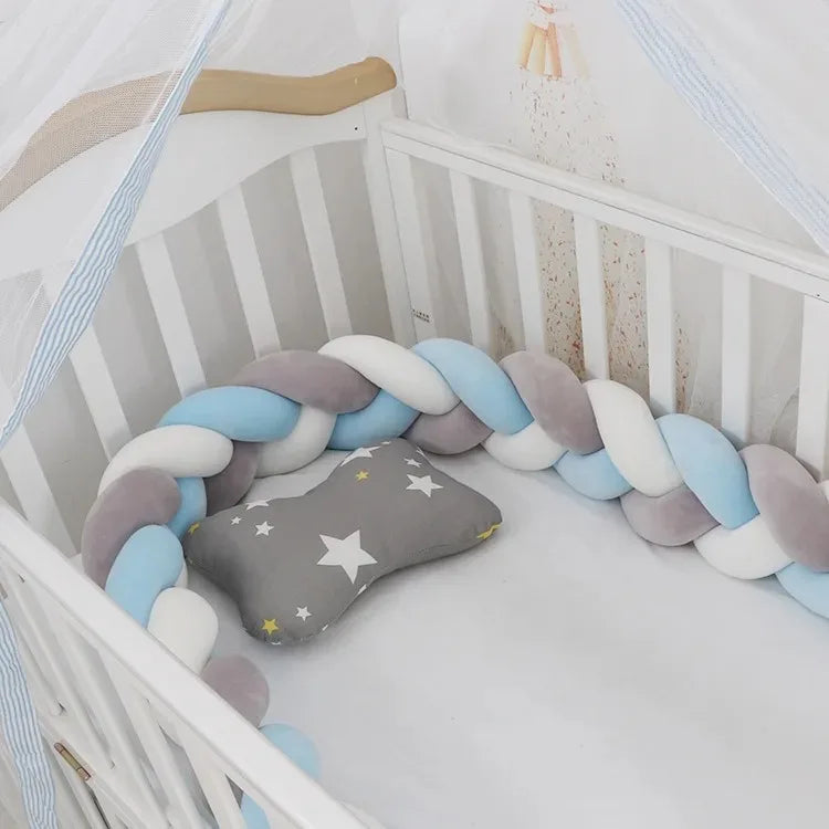 Faixa Pós-Parto de Algodão Insular – Conforto no Pós-Natal 🤱💗