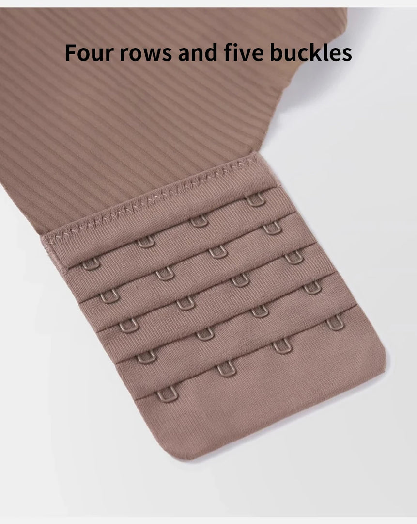 Sutiã Maternidade Sem Aro