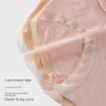 Load image into Gallery viewer, Legue Faixa de Apoio Abdominal para Gestantes
