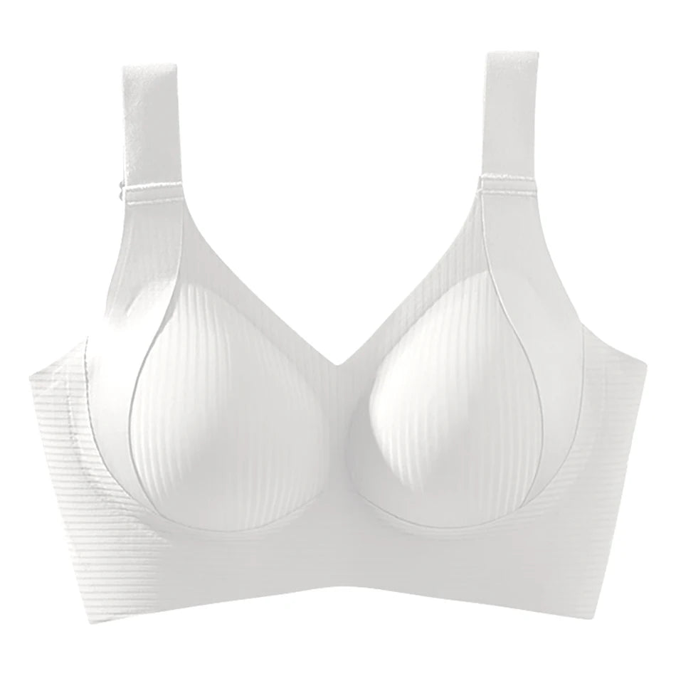 Sutiã Maternidade Sem Aro